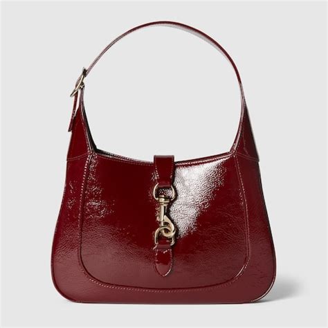 gucci a poco|gucci rosso ancora bag.